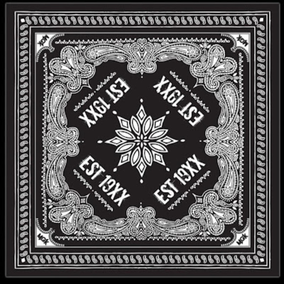 Meet your Posher, Sam - Picture 1 of 1